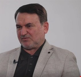 الكاظمي يكشف عن 150 الف درجة وظيفية في موازنة 2023