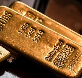 مخاوف مسار رفع الفائدة الأميركية تكبح جماح الذهب