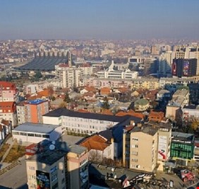 رئيسة كوسوفو: سنقدم طلب الانضمام إلى الاتحاد الأوروبي قبل نهاية العام