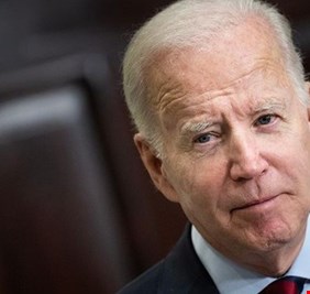 بايدن سيقرر بشأن الترشّح لولاية ثانية بعد رأس السنة 