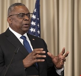 البنتاغون: واشنطن تعزز وجودها العسكري في أستراليا