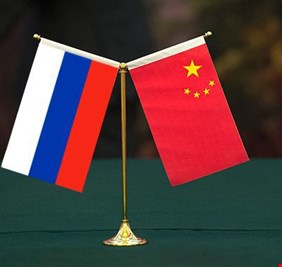 تقرير: ابطال سرقة القرن استهدفوا الشركات الصينية والروسية عبر نهب ودائعها