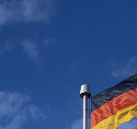 بعد محاولة انقلاب.. اعتقال نائبة سابقة في البوندستاغ عن حزب البديل من أجل ألمانيا