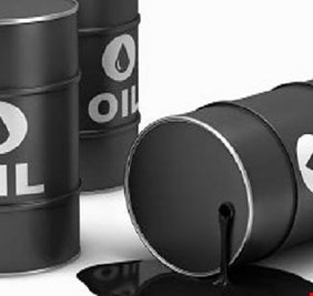 العراق يشتري مشتقات نفطية بقيمة تتجاوز الـ 5 مليار دولار خلال العام الحالي