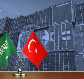 السعودية تعلن أنها ستضع وديعة بقيمة 5 مليارات دولار في تركيا