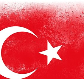 فاينانشيال تايمز : الغرب يتهم تركيا بتعطيل إمدادات نفط البحر الأسود