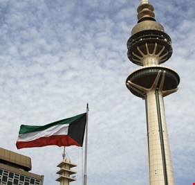 الكويت.. بوادر تصعيد نيابي إثر تفاقم نقص الأدوية في البلاد