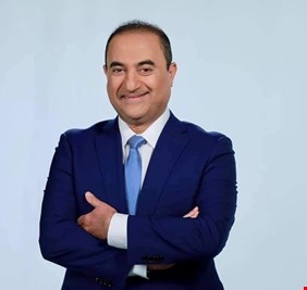 الشباب والرياضة تضع لأول مرة الرجل المناسب في المكان المناسب