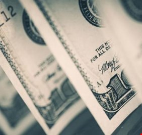 الهند تواجه تغير المناخ بتريليونات الدولارات.. هل تكفي؟