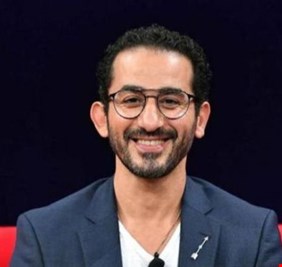 أحمد حلمي يكشف تفاصيل فيلمه الجديد.. كوميديا نفسية