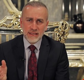 اللجنة المالية تكشف عن خطة لاقرار الموازنة خلال العطلة التشريعية