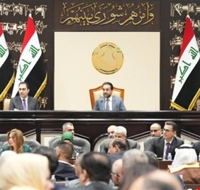 البرلمان يستعد لتشريع قانون مختلف عليه منذ 15 عاماً