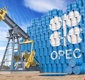 أوبك تؤكد دعمها لاستقرار سوق النفط