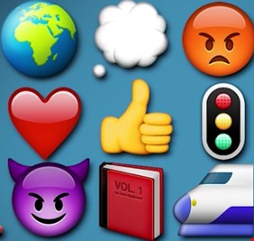 إضافات واتساب لا تنتهي.. ارسم صور كارتونية ثلاثية الأبعاد لنفسك