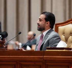 سجال بين الإطار التنسيقي والحلبوسي: لا يوجد ملف اسمه ملف المغيبين