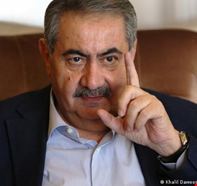 هوشيار زيباري يوجه رسالة الى السوداني: اعتقل هولاء فوراً