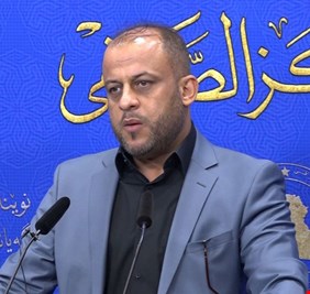 نائب عن الإطار التنسيقي: حكومة السوداني اطلقت 180 الف وظيفة دائمية