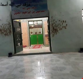 ما الذي يدور في بعقوبة، ومن يريد اشعال الحرب الطائفية مجدداً ؟