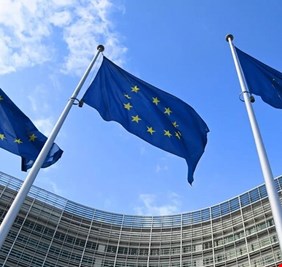 الاتحاد الأوروبي يجمّد حزما مالية لهنغاريا بسبب الفساد