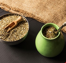خبراء صحيون يحذرون من 