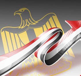 مصر.. مجلس النواب يحسم الجدل حول الكشف عن حسابات المواطنين السرية