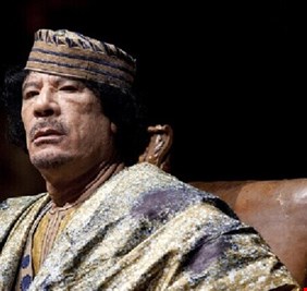 مقتل القذافي يفتح من جديد: ثلاث ساعات من الأهوال!