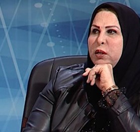 نائبة تتساءل : من هو حسين قنبر اغا ؟