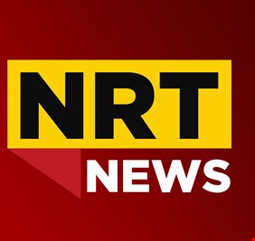 قناة كردية تبلغ عن اختفاء صحفي امريكي في جنوب العراق