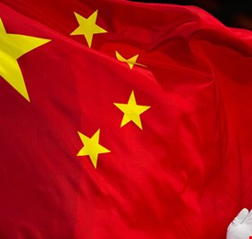 الصين ترسل سفنا إلى المحيط الهادئ وسط تحركات أمنية يابانية