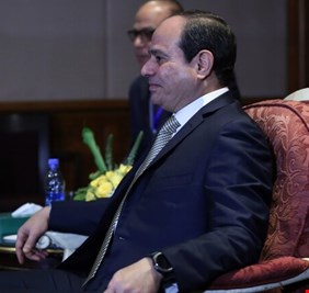 هل يجبر السيسي إثيوبيا على توقيع اتفاقية بشأن سد النهضة؟