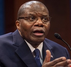 البنتاغون يعلق على نتائج عمل فريق له معني بدراسة 