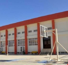 مسلحون يهاجمون موقع لمدرسة صينية في جنوب العراق
