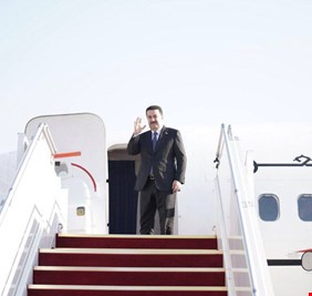 مصدر يكشف عن زيارة مرتقبة للسوداني الى البصرة اليوم