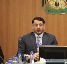 الأمين العام لمجلس الوزراء يكشف اخر تفاصيل ملف تمليك الزراعي والمحاضرين