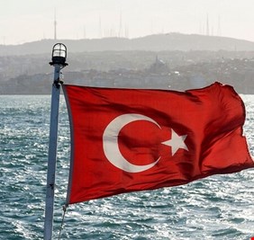 جدل في البرلمان التركي.. أنقرة وقعت 