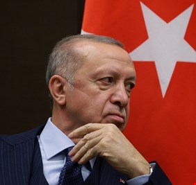 دبلوماسي تركي سابق في العراق يكشف عن دور اوردغان في دعم داعش وخفايا مثيرة في سقوط الموصل