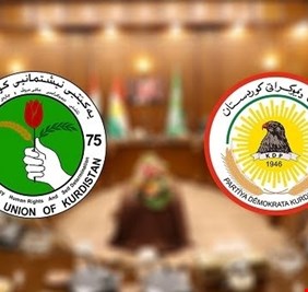 الإطار التنسيقي يعلق على صراع الحزبين الكرديين في كردستان: اقصاء السليمانية عمق الأزمة