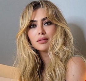 ستيفاني صليبا ترد لأول مرة على اتهامها بـ
