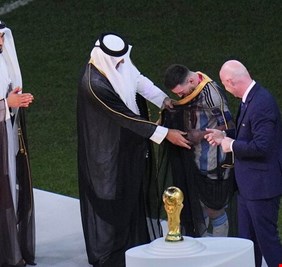 عرض مبلغ خيالي لشراء 