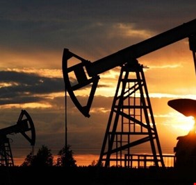 ارتفاع أسعار النفط