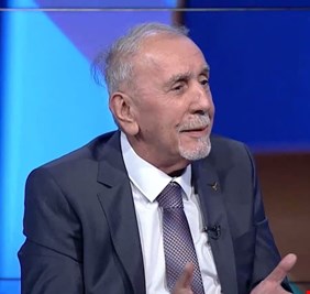 الجلبي يكشف سبب خلاف المالكي مع العصائب