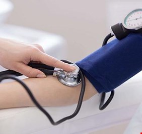 متى يكون ارتفاع ضغط الدم مزمن وما مدى خطورته؟