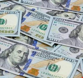 المصرف الصناعي يعلن المباشرة ببيع الدولار لأغراض السفر