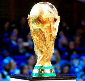 متى تبدأ تصفيات كأس العالم 2026؟