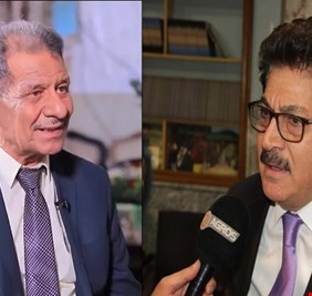 في حواره مع فالح حسون الدراجي.. شاعر قصيدة (أنا وليلى) يقول: أثبت اليساريون العراقيون أنهم الأنقى والأنزه والأصدق على مر العصور والأزمنة..
