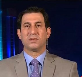 عقوبات دولية تطال شخصيات عراقية بارزة