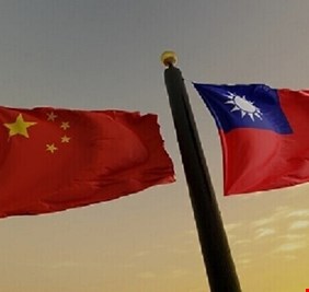 تايوان ترصد مناورات مكثفة للبحرية الصينية بالقرب من الجزيرة