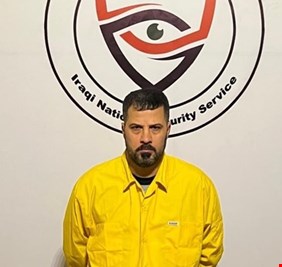 وأخيراً .. أحمد رومية في قبضة العدالة !