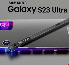 هواتف Samsung Galaxy S23.. معلومات مسربة عن البطارية والألوان