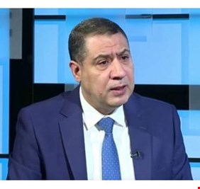 سياسي معارض: إيران تقف خلف ازمة الدولار الحالية